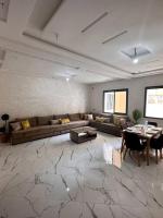 Family confort Fes - B&B Fes