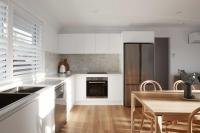 No 1 Luana - B&B Nelson Bay