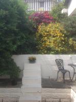 Sea view bungalow - B&B Mumbles