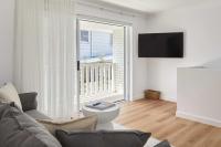 No 3 Luana - B&B Nelson Bay