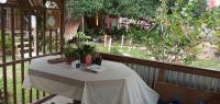 Lagkaw Dos in Lagkaw Homestay - B&B Lo-oc