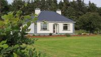 B&B Claremorris - Green Acres Self Catering - Bed and Breakfast Claremorris