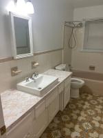 A quiet Place - B&B Louisville