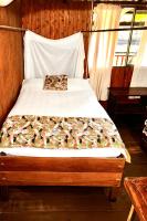 Chambre Triple Confort