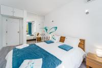 Casa Colibri II - Chambres d’hôtes Lagos