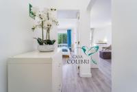 Casa Colibri II - B&B