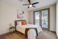 B&B Tempe - Modern CozySuites on the Town Lake waterfront 17 - Bed and Breakfast Tempe