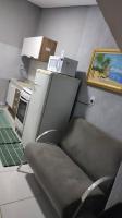 Wana casa 4 -Requinte e Conforto - B&B