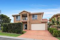 B&B Shellharbour Village - Sea La Vie - Bed and Breakfast Shellharbour Village