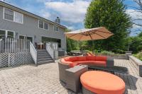 Malkita Aria Mountainview Retreat - B&B Woodbury