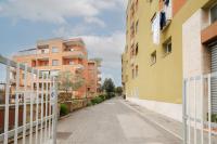 Caffarella Park View Rome - B&B