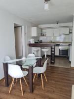 Portal - Ferienwohnung