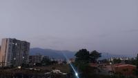 Lindo apartamento amoblado muy completo, en muy buen sector de la ciudad de Ibagué..! - Ferienwohnung Ibagué