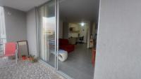Lindo apartamento amoblado muy completo, en muy buen sector de la ciudad de Ibagué..! - Ferienwohnung Ibagué