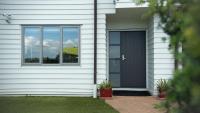 Te Rukutai - B&B