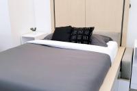Tremont Smart 15 - A KCM Property - B&B