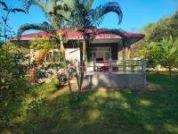 Casa Unifamiliar de 2 dormitorios