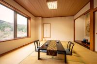 Standard Zweibettzimmer