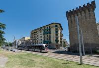 Leopolda Dream Home - B&B Florence