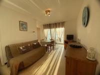 Appartement proche des Thermes à Balaruc, animaux admis - FR-1-503-70 - Ferienwohnung Balaruc-les-Bains