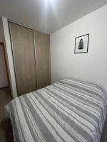 Mendoza Apartments - Chambres d’hôtes Godoy Cruz