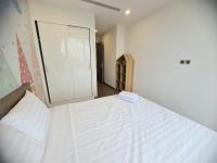 Appartement 3 Chambres