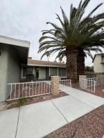 Pampas House - Ferienwohnung