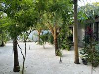 Boli Villa Thoddoo - B&B Thoddoo