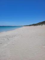 G&R Beach Cottage - B&B