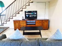 B&B Ipoh - Retro style homestay - Bed and Breakfast Ipoh