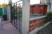 Estancia Tizoc 21 - Bed and Breakfast