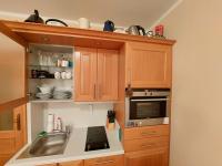 Apartmán u Ski Javor - 1x soukromé parkování - B&B Pec pod Sněžkou