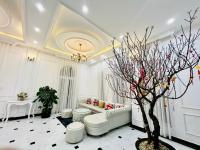 Căn hộ 2 phòng ngủ view đẹp gần trung tâm - B&B Ấp Xuân An