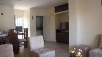 B&B Guayaquil - Cozy Suite in cdla. Kennedy - Bed and Breakfast Guayaquil