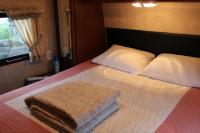 Camera Matrimoniale Deluxe