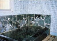 Minshuku Katsuya - Ferienwohnung Shirahama