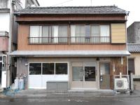 すくもBOX - B&B