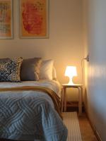 Persona - B&B