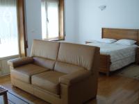 Apartamento Estándar