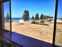 Surfside Sunset - Ferienwohnung Safety Bay