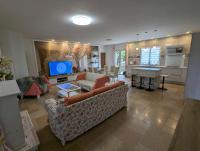 Villa Coeur des Plaines - B&B La Plaine-des-Palmistes