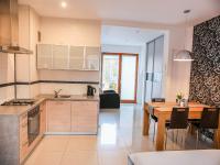 Superior Appartement