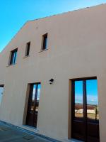Vigna di pettineo - guest house - B&B