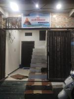 Maa yatri niwas home stay ujjain - Bed and Breakfast Ujjain