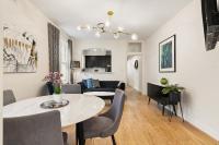 Boutique Apartment With Private Roof Terrace - Chambres d’hôtes Sydney