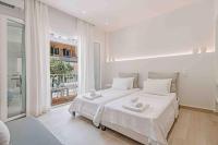E&G Figareto apartments 10 - B&B
