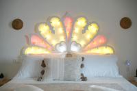 Superior Zimmer mit Queensize-Bett