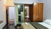 Chambre Familiale - Vue sur Montagne