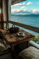 La Generosa - Chambres d’hôtes Bariloche