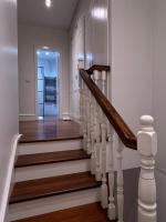 Lana Riverside Apartment - Chambres d’hôtes Tirana